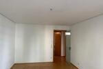 Etagenwohnung Frankfurt am Main Innenstadt 1 - 3 Zimmer, 102 m&sup2;, 1.810&euro; | Angebot:26296790