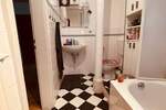 Etagenwohnung Darmstadt Darmstadt-Nord - 3 Zimmer, 65 m&sup2;, 195.000&euro; | Angebot:25737500