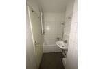 Etagenwohnung Offenbach am Main Bieberer Berg - 1 Zimmer, 37 m&sup2;, 620&euro; | Angebot:26167805