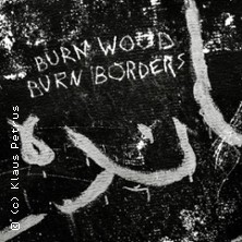 Weitsicht - Abenteuer Südsee 02.11.2025 darmstadtium wissenschaft