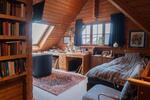 Einfamilienhaus Fischbachtal - 5 Zimmer, 153 m&sup2;, 449.000&euro; | Angebot:27014058