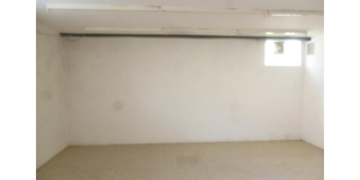 Gewerbeobjekt Seligenstadt - 200&euro; | Angebot:24610197