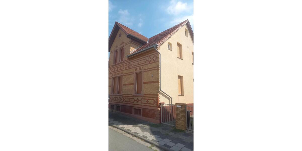 Einfamilienhaus Riedstadt - 8 Zimmer, 190 m&sup2;, 750.000&euro; | Angebot:27297253