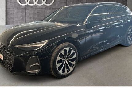 Audi A6 27.762 km 53.650 &euro; Frankfurt am Main 60314