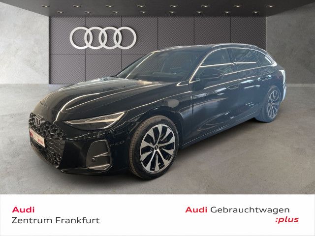 Audi A6 27.762 km 53.650 &euro; Frankfurt am Main 60314