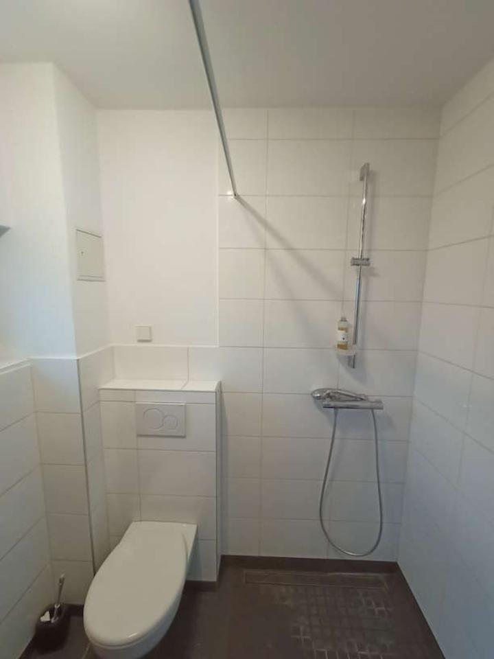 Schnuckeliges Reihenhaus in Bestlage