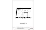 Einfamilienhaus Darmstadt Darmstadt-Nord - 2 Zimmer, 755 m&sup2;, 3.500.000&euro; | Angebot:26500149