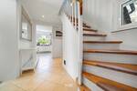 Einfamilienhaus Neu-Isenburg Zeppelinheim - 3 Zimmer, 104 m&sup2;, 495.000&euro; | Angebot:26418272