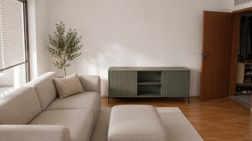 Etagenwohnung Frankfurt am Main Rödelheim - 2 Zimmer, 50 m&sup2;, 240.000&euro; | Angebot:27103205