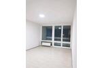 Etagenwohnung Offenbach am Main Buchrain - 3 Zimmer, 65 m&sup2;, 295.000&euro; | Angebot:26943653