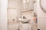 Etagenwohnung Dietzenbach Steinberg - 4 Zimmer, 94 m&sup2;, 299.000&euro; | Angebot:25742878
