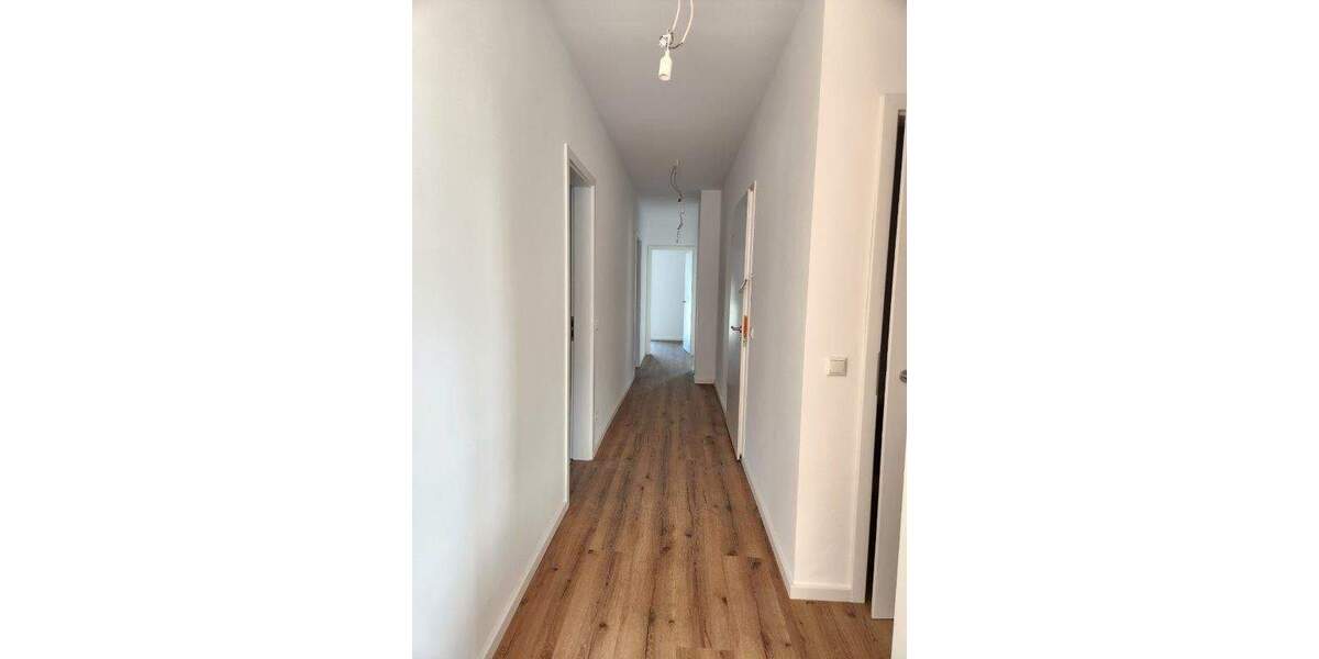 Etagenwohnung Rodgau Jügesheim - 4 Zimmer, 128 m&sup2;, 2.070&euro; | Angebot:23957202