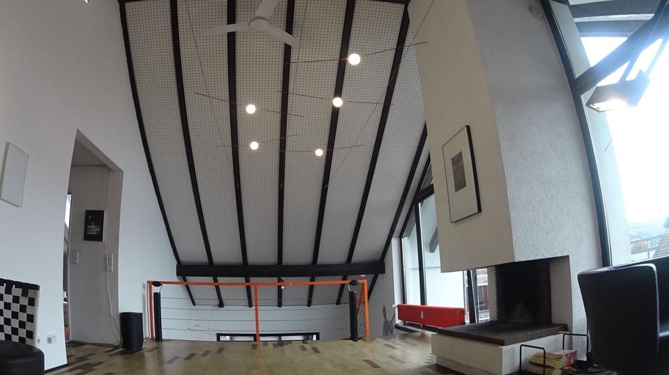 Maisonettenwohnung Seeheim-Jugenheim Jugenheim - 4 Zimmer, 123 m&sup2;, 420.000&euro; | Angebot:26738844