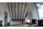 Maisonettenwohnung Seeheim-Jugenheim Jugenheim - 4 Zimmer, 123 m&sup2;, 420.000&euro; | Angebot:26738844