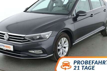 VW Passat 102.469 km 19.470 &euro; Frankfurt am Main 65936
