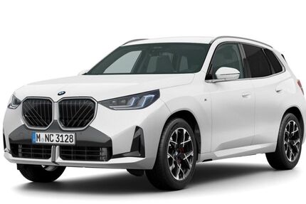 BMW X3 1.103 km 69.499 € Rödermark 63322