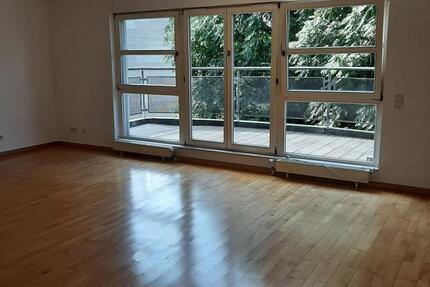 Wohnung Frankfurt am Main Bockenheim - 2 Zimmer, 82 m&sup2;, 1.980.000&euro; | Angebot:24522595