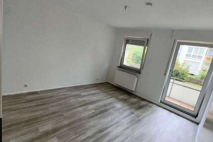 Wohnung zum Kaufen in Offenbach am Main 249.000 € 63 m² 3 zimmer
