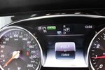 Mercedes-Benz CLS 350 9G-TRONIC Top Ausst. dt. Fzg. 73.000 km 32.999 &euro; Biebesheim 64584