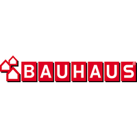Ausbildung Kaufmann im Einzelhandel oder Verkäufer (m/w/d) Heidelberg - BAUHAUS BAUHAUS Heidelberg 69117