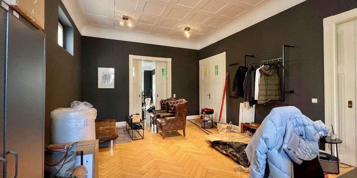 Gewerbeobjekt Offenbach Offenbach am Main - 2.700&euro; | Angebot:25610153