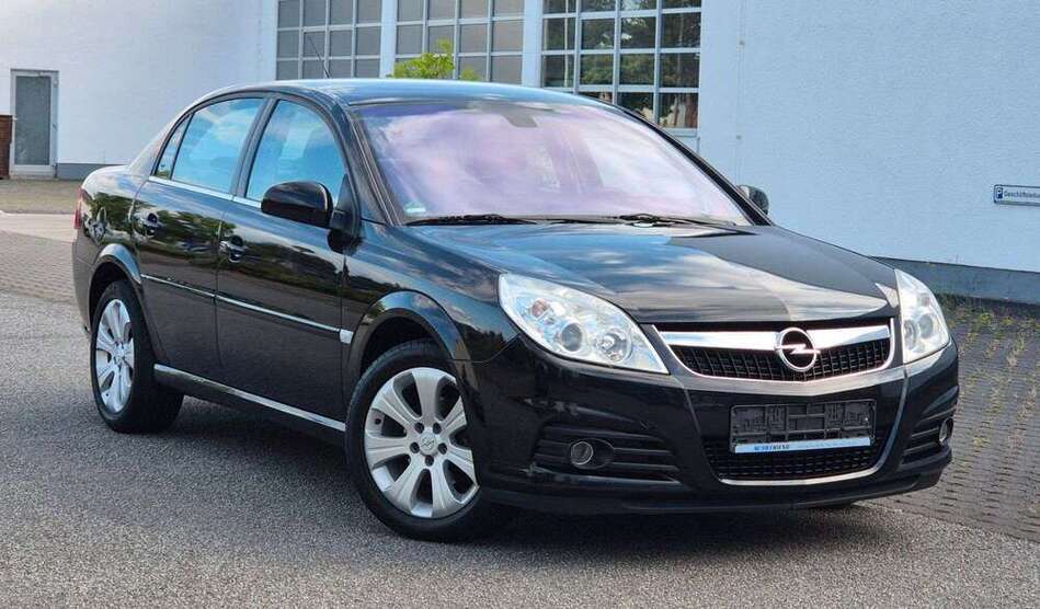 Vectra