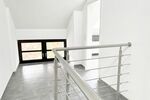 Attraktives Wohnhaus mit Einliegerwohnung für die große Familie - Einfamilienhaus Weiterstadt-Schneppenhausen Weiterstadt | Angebot:17480865