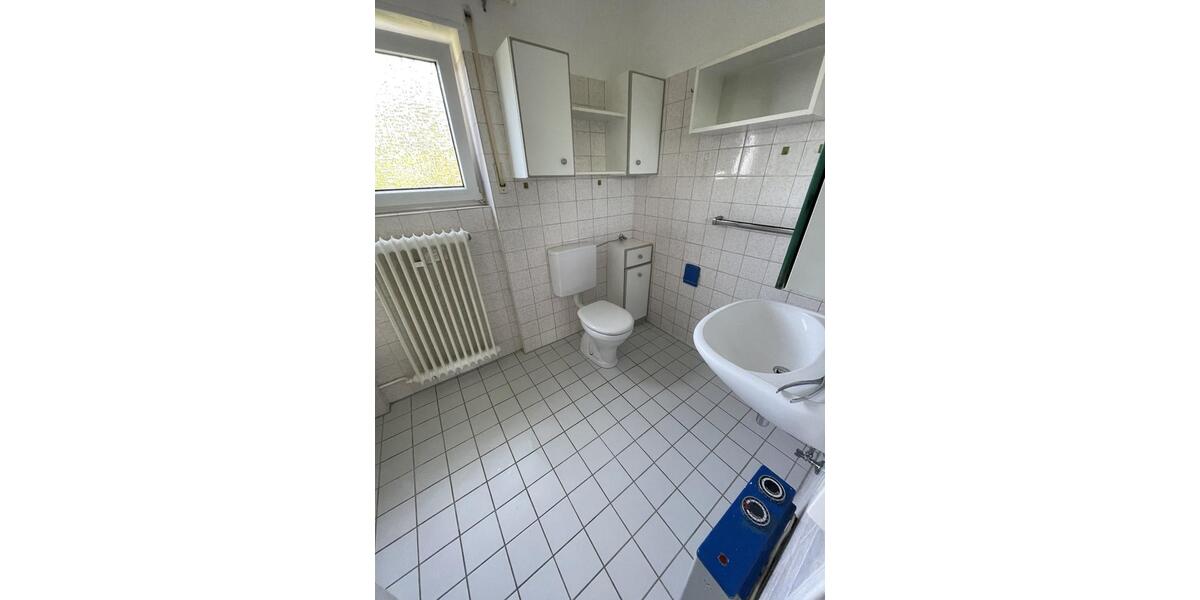 Reihenhaus Roßdorf - 5 Zimmer, 108 m&sup2;, 449.000&euro; | Angebot:27452913