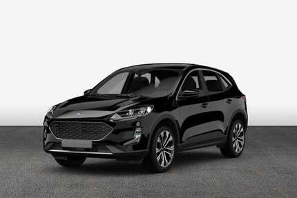 Ford Kuga 14.162 km 25.550 &euro; Frankfurt am Main 60386