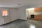 Etagenwohnung Riedstadt - 1 Zimmer, 40 m&sup2;, 550&euro; | Angebot:26505403
