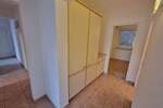 Etagenwohnung Darmstadt-Kranichstein Kranichstein - 4 Zimmer, 88 m&sup2;, 289.000&euro; | Angebot:25755274