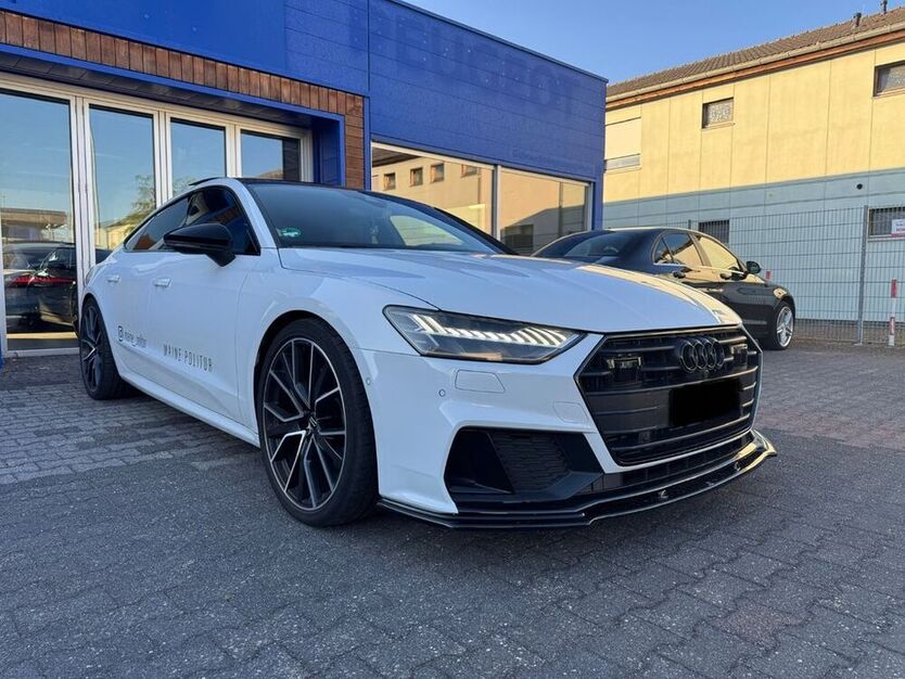 A7