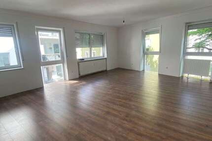Wohnung Offenbach Hafen - 4 Zimmer, 101 m&sup2;, 350.000&euro; | Angebot:26550274
