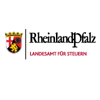 Landesamt für Steuern