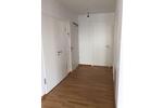 Etagenwohnung Offenbach am Main Hafen - 2 Zimmer, 63 m&sup2;, 1.040&euro; | Angebot:26260752