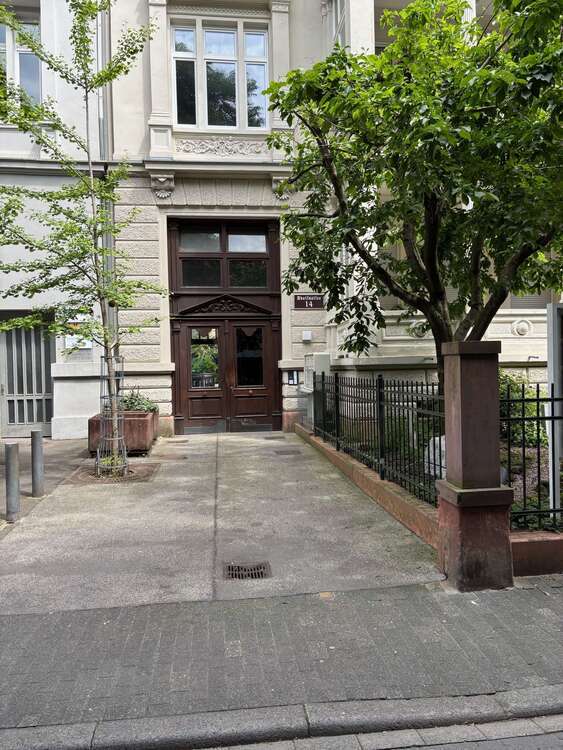 Wohnung zum Mieten in Wiesbaden 1.350 € 110 m²