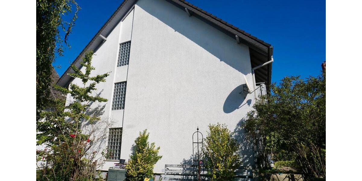 Doppelhaushälfte Pfungstadt - 5 Zimmer, 157 m&sup2;, 490.000&euro; | Angebot:27236603