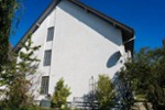 Doppelhaushälfte Pfungstadt - 5 Zimmer, 157 m&sup2;, 490.000&euro; | Angebot:27236603