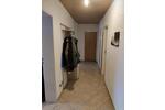 Etagenwohnung Breuberg - 4 Zimmer, 85 m&sup2;, 180.000&euro; | Angebot:24469401