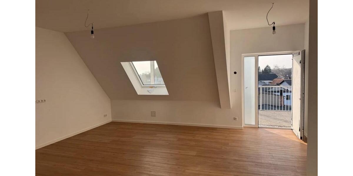 Etagenwohnung Darmstadt Arheilgen - 3 Zimmer, 70 m&sup2;, 1.595&euro; | Angebot:26251585