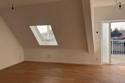 Wohnung Darmstadt Arheilgen - 3 Zimmer, 70 m&sup2;, 1.595&euro; | Angebot:26251585