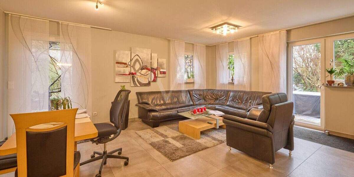 Bungalow Münster - 3 Zimmer, 133 m&sup2;, 795.000&euro; | Angebot:25467511