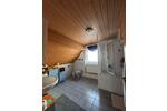 Bauernhaus, Landhaus Groß-Gerau Gerau - 10 Zimmer, 260 m&sup2;, 690.000&euro; | Angebot:26055225