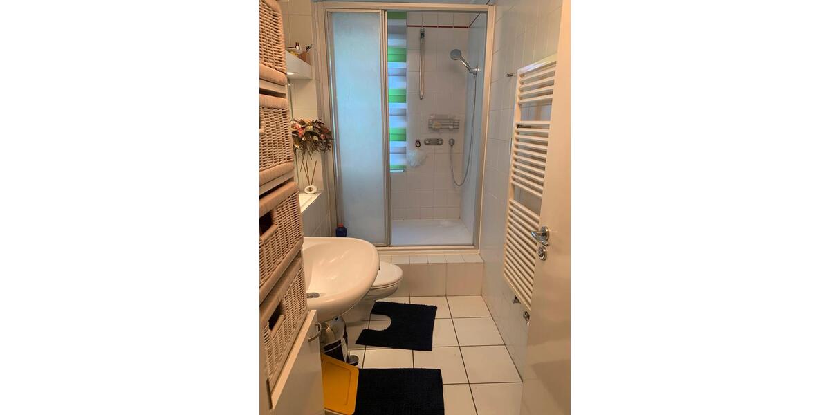 Etagenwohnung Frankfurt am Main Innenstadt 2 - 2.5 Zimmer, 77 m&sup2;, 615.000&euro; | Angebot:24982828