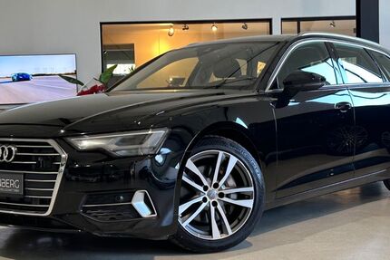Audi A6 156.809 km 23.980 &euro; Rodgau-Weiskirchen/nähe Frankfurt am Main 63110