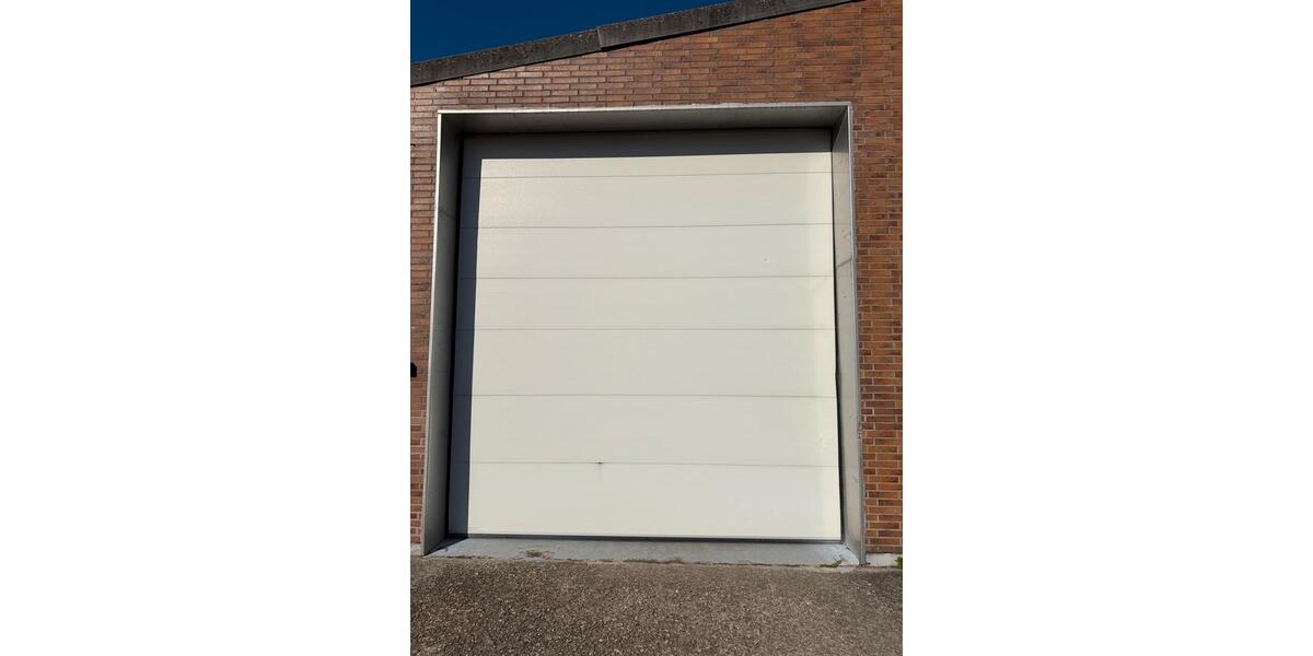 Gewerbeobjekt Gernsheim - 1.800&euro; | Angebot:25237273