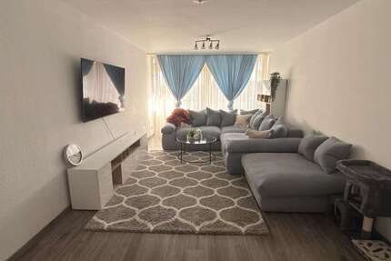 Wohnung Dietzenbach Altstadt - 2 Zimmer, 68 m&sup2;, 175.000&euro; | Angebot:25352684