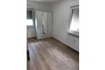 Erdgeschoßwohnung Weiterstadt - 2 Zimmer, 53 m&sup2;, 1.200&euro; | Angebot:26393195