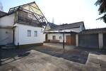 Einfamilienhaus Darmstadt Eberstadt - 6 Zimmer, 166 m&sup2;, 75.000&euro; | Angebot:25983330