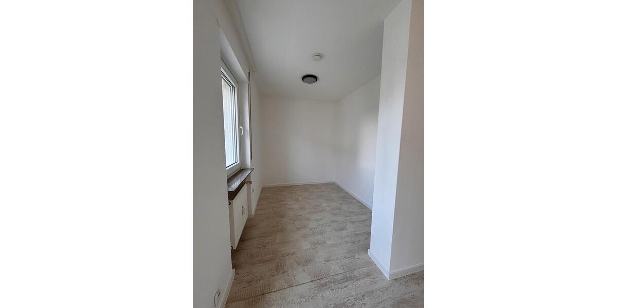 Etagenwohnung Darmstadt Arheilgen - 1.5 Zimmer, 41 m&sup2;, 194.000&euro; | Angebot:27022804